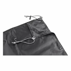 Discount FLOORSAVER GOSSAMER - Zeltplane Zeltzubehör