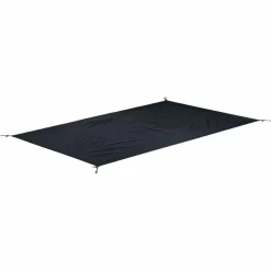 Discount FLOORSAVER GOSSAMER - Zeltplane Zeltzubehör