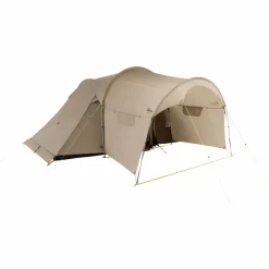 Jack Wolfskin Zeltzubehör^FRONT PORCH