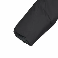 Damen Jack Wolfskin Outdoorjacken^FROST HAVEN COAT W Damen - Wintermantel