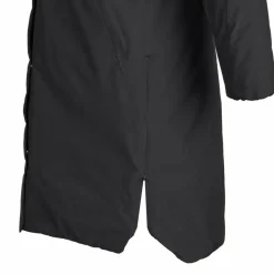 Damen Jack Wolfskin Outdoorjacken^FROST HAVEN COAT W Damen - Wintermantel