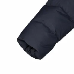 Damen Jack Wolfskin Outdoorjacken^FROZEN PALACE COAT W Damen - Daunenmantel