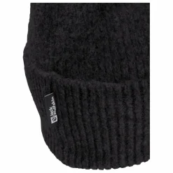 Clearance FUZZY BEANIE Unisex - Mütze Damen Accessoires|Accessoires