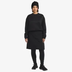 Clearance FUZZY BEANIE Unisex - Mütze Damen Accessoires|Accessoires