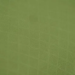 GOSSAMER - Einpersonenzelt 1-Personen-Zelte|3-Jahreszeiten-Zelte