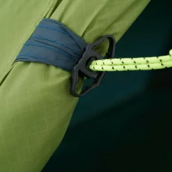 GOSSAMER - Einpersonenzelt 1-Personen-Zelte|3-Jahreszeiten-Zelte