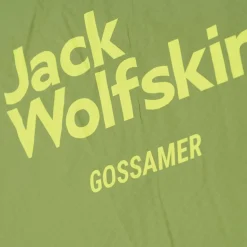 GOSSAMER - Einpersonenzelt 1-Personen-Zelte|3-Jahreszeiten-Zelte