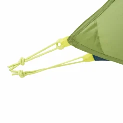 GOSSAMER - Einpersonenzelt 1-Personen-Zelte|3-Jahreszeiten-Zelte