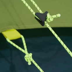 GOSSAMER - Einpersonenzelt 1-Personen-Zelte|3-Jahreszeiten-Zelte