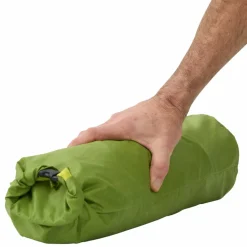 GOSSAMER - Einpersonenzelt 1-Personen-Zelte|3-Jahreszeiten-Zelte