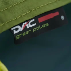 GOSSAMER - Einpersonenzelt 1-Personen-Zelte|3-Jahreszeiten-Zelte