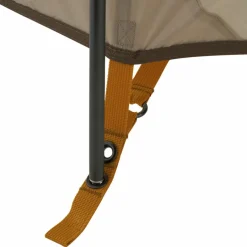 Jack Wolfskin Familienzelte|3-Jahreszeiten-Zelte^GRAND ILLUSION IV - Familienzelt