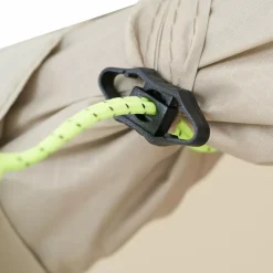 Jack Wolfskin Familienzelte|3-Jahreszeiten-Zelte^GRAND ILLUSION IV - Familienzelt