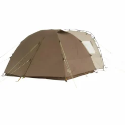 Jack Wolfskin Familienzelte|3-Jahreszeiten-Zelte^GRAND ILLUSION IV - Familienzelt