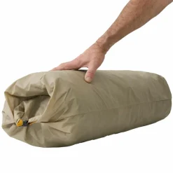 Jack Wolfskin Familienzelte|3-Jahreszeiten-Zelte^GRAND ILLUSION IV - Familienzelt