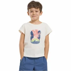 Online GRAPHIC GIRLS T Kinder - T-Shirt Kinder Kinder T-Shirts