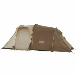 Best GREAT DIVIDE RT - Familienzelt 4-Personen-Zelte|Familienzelte