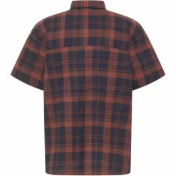Clearance GREAT PLAINS SHIRT M Herren - Outdoor Hemd Herren Hemden