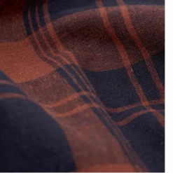 Clearance GREAT PLAINS SHIRT M Herren - Outdoor Hemd Herren Hemden