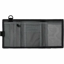 Jack Wolfskin Portemonnaies Und Wertsachenverwahrung^GUTLEUT WALLET - Portmonee