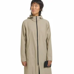 Jack Wolfskin Portemonnaies Und Wertsachenverwahrung^GUTLEUT WALLET - Portmonee