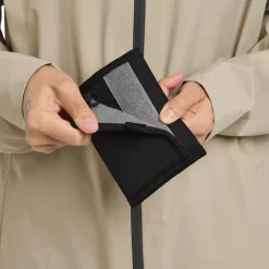 Jack Wolfskin Portemonnaies Und Wertsachenverwahrung^GUTLEUT WALLET - Portmonee