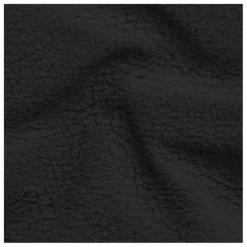 Damen Jack Wolfskin Pullover Und Fleecepullover|Outdoorjacken^HIGH CURL COAT W Damen - Fleecejacke