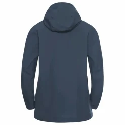 Discount HIGHEST PEAK 3L JKT W Damen - Hardshelljacke Damen Outdoorjacken