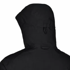 Best HIGHEST PEAK 3L JKT M Herren - Hardshelljacke Herren Outdoorjacken