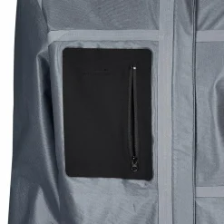 Best HIGHEST PEAK 3L JKT M Herren - Hardshelljacke Herren Outdoorjacken