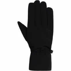 Online HIGHLOFT GLOVE Unisex - Touchscreen-Handschuhe Damen Accessoires|Accessoires