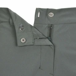 Discount HIKEOUT 3/4 PANTS W Damen - UV-Schutz Bekleidung Damen Outdoorhosen