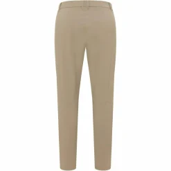 Damen Jack Wolfskin Outdoorhosen^HIKEOUT PANTS W Damen - Trekkinghose