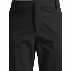 Herren Jack Wolfskin Outdoorhosen^HIKEOUT PANTS M Herren - Trekkinghose