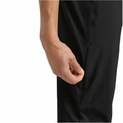Herren Jack Wolfskin Outdoorhosen^HIKEOUT PANTS M Herren - Trekkinghose