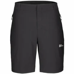 Herren Jack Wolfskin Outdoorhosen^HIKEOUT SHORTS M Herren - Shorts