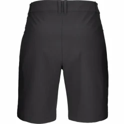 Herren Jack Wolfskin Outdoorhosen^HIKEOUT SHORTS M Herren - Shorts
