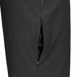 Herren Jack Wolfskin Outdoorhosen^HIKEOUT SHORTS M Herren - Shorts