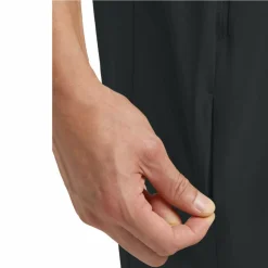 Herren Jack Wolfskin Outdoorhosen^HIKEOUT SHORTS M Herren - Shorts