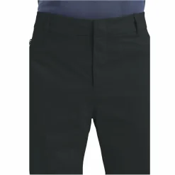 Herren Jack Wolfskin Outdoorhosen^HIKEOUT SHORTS M Herren - Shorts