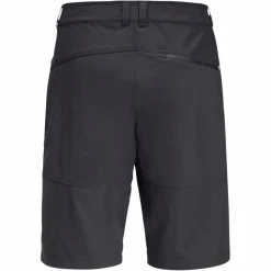 Best HIKING ALPINE SHORT M Herren - Shorts Herren Outdoorhosen