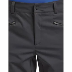 Best HIKING ALPINE SHORT M Herren - Shorts Herren Outdoorhosen