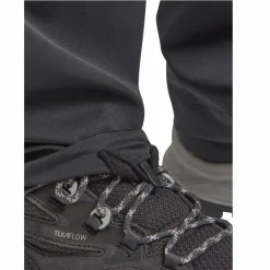 Herren Jack Wolfskin Outdoorhosen^HIKING ALPINE PANTS M Herren - Trekkinghose