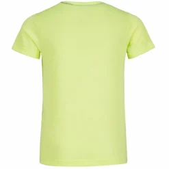 Kinder Jack Wolfskin Kinder T-Shirts^HIKING GRAPHIC T KIDS Kinder - Funktionsshirt