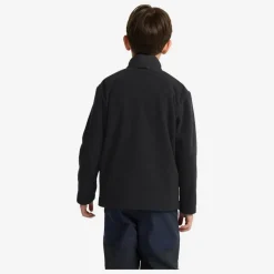 Kinder Jack Wolfskin Kinderjacken^HYBRID 3IN1 JACKET K Kinder - Doppeljacke