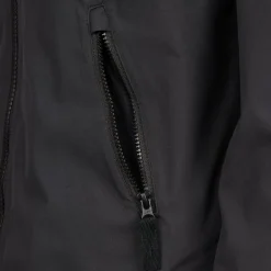 Kinder Jack Wolfskin Kinderjacken^HYBRID 3IN1 JACKET K Kinder - Doppeljacke