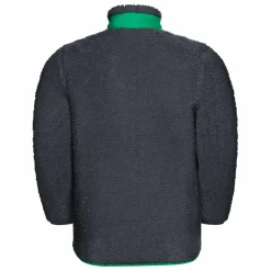 Online ICE CURL JACKET K Kinder - Fleecejacke Kinder Kinder Fleecejacken Und Kinderpullover