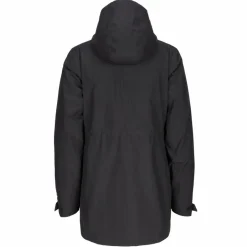 Damen Jack Wolfskin Outdoorjacken^ICECAPE 3IN1 DOWN JKT W RDS Damen - Doppeljacke