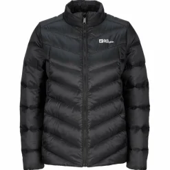 Damen Jack Wolfskin Outdoorjacken^ICECAPE 3IN1 DOWN JKT W RDS Damen - Doppeljacke