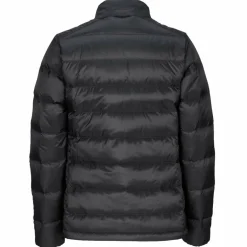 Damen Jack Wolfskin Outdoorjacken^ICECAPE 3IN1 DOWN JKT W RDS Damen - Doppeljacke